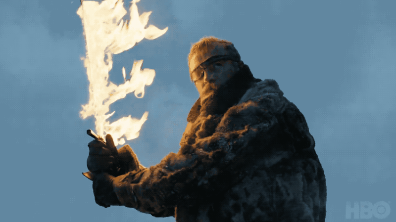 Image: HBO